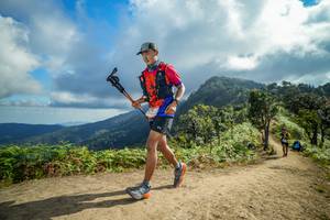 BIB: 5136
                            <button type="button" onclick="openModal(16022834)" class="btn btn-primary btn-sm float-right btn-popup" data-toggle="modal" data-target=".modal-high-quality">
                        <i class="fas fa-shopping-cart"></i> Add to Cart
                    </button>
                                            <button type="button" onclick="isThisMe(16022834, true)" class="btn btn-success btn-sm float-right btn-popup btn-isme hidden" data-toggle="tooltip" data-placement="bottom" title="นี่คือรูปของคุณใช่ไหม คลิกที่นี่เพื่อเอาเข้าอัลบั้ม">
                        <i class="fas fa-plus"></i> Add to album
                    </button>
                    <button type="button" onclick="isThisMe(16022834, false)" class="btn btn-warning btn-sm float-right btn-popup btn-isnotme hidden">
                        <i class="fas fa-ban"></i> Remove from album
                    </button>